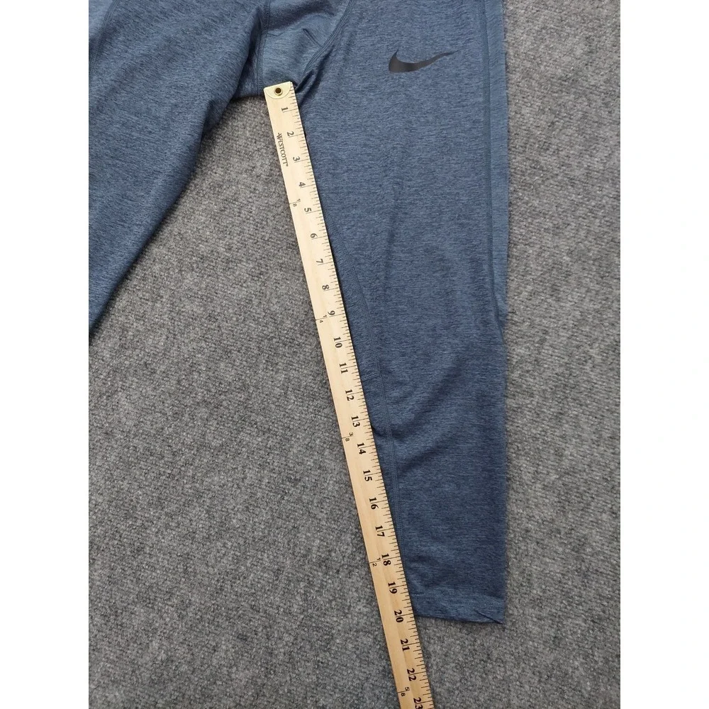 Nike pro running